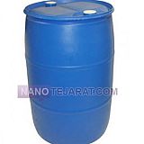 industrial part industrial part